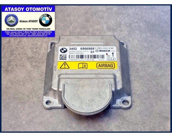 BMW F10 ICM 34526886191 34526882965 34526879831 34526878193 34526875999 34526866992 34526866988 34526864929 34526868042 34526854637 ICM7